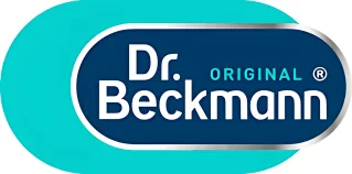 Drbeckmann